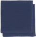 Now Designs Ripple Dishcloth - Set/2 - Britannia Kitchen & Home