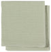 Now Designs Ripple Dishcloth - Set/2 - Britannia Kitchen & Home