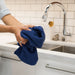 Kitchen Towel - Ripple - Britannia Kitchen & Home