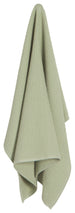 Kitchen Towel - Ripple - Britannia Kitchen & Home