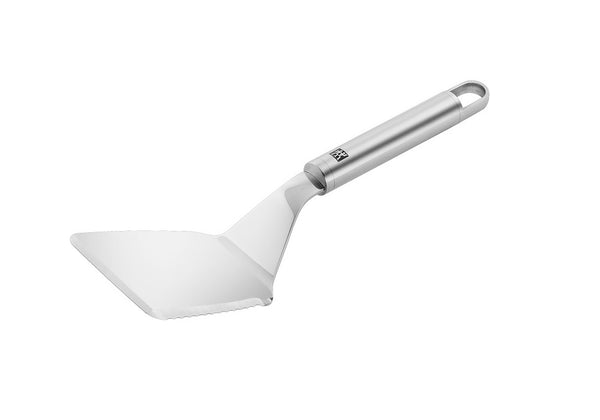 Zwilling Pro Lasagna Turner