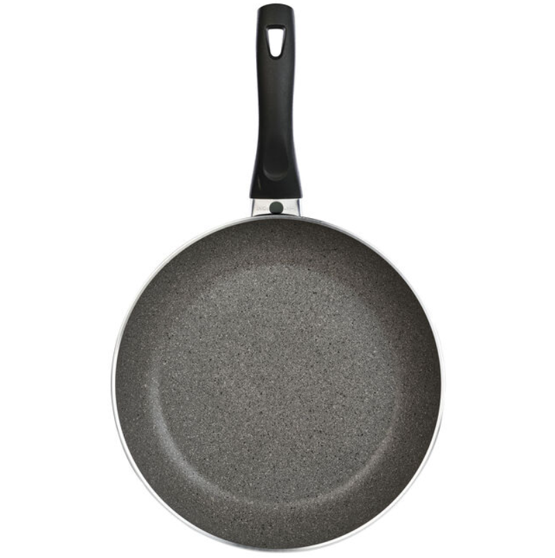 ZWILLING Bologna Granitium Nonstick Frypan - Britannia Kitchen & Home