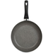 ZWILLING Bologna Granitium Nonstick Frypan - Britannia Kitchen & Home