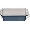 OXO Good Grips Non-Stick Pro Ceramic Coated Loaf Pan - 1b