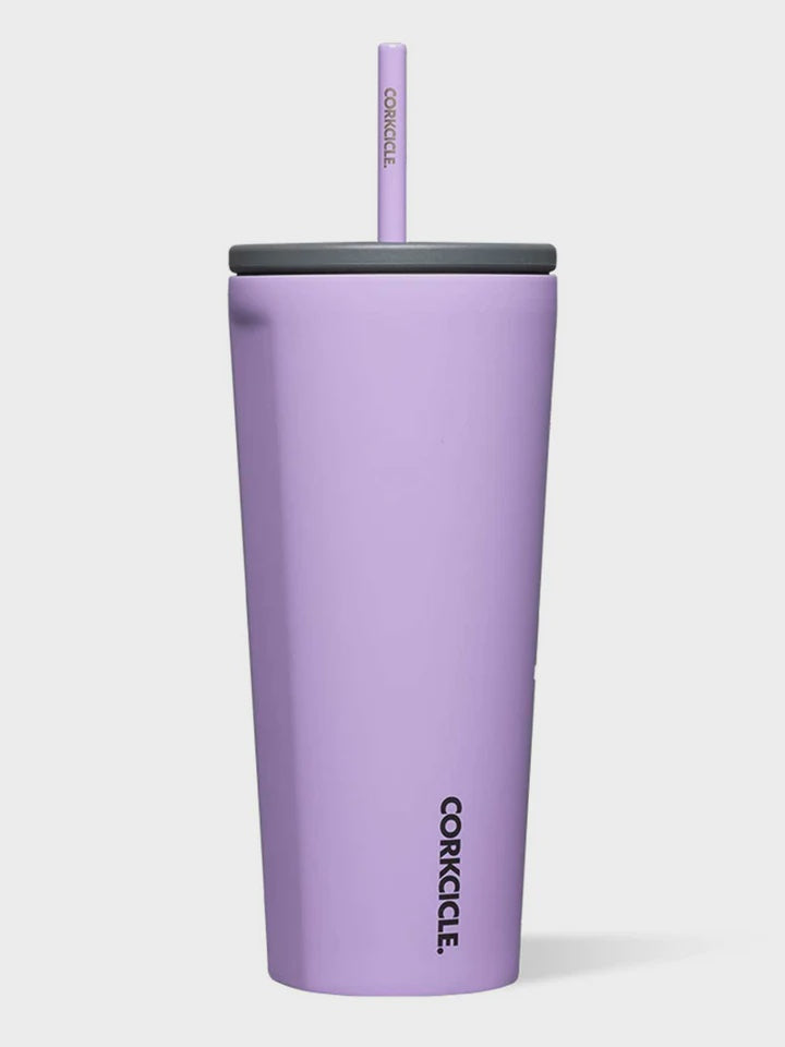 Corkcicle Cold Cup  - Lilac