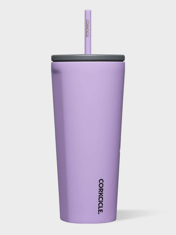 Corkcicle Cold Cup  - Lilac