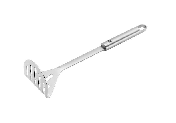 Zwilling Pro Potato Masher