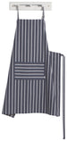Now Designs XL Mighty Apron