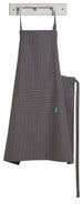 Now Designs XL Mighty Apron