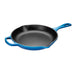 Le Creuset 26cm Cast Iron Skillet