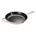 Le Creuset 26cm Cast Iron Skillet