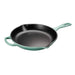 Le Creuset 26cm Cast Iron Skillet