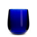 Heavy Acrylic Tumbler - 12oz