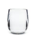 Heavy Acrylic Tumbler - 12oz