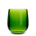 Heavy Acrylic Tumbler - 12oz