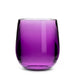 Heavy Acrylic Tumbler - 12oz