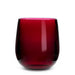 Heavy Acrylic Tumbler - 12oz