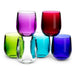 Heavy Acrylic Tumbler - 12oz