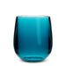 Heavy Acrylic Tumbler - 12oz