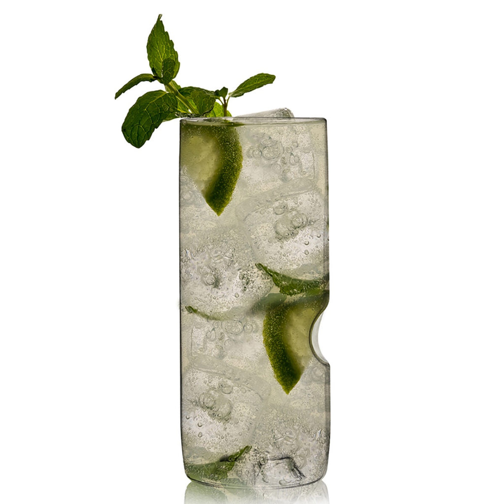 Govino DS Highball 414ml/14oz - Set/4