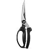 OXO Good Grips Poultry shears