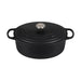 Le Creuset 4.7L Oval French Oven