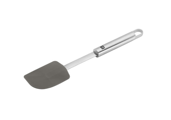 Zwilling Pro Silicone Pastry Scraper