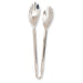 Shiny Hammer Serving Flatware