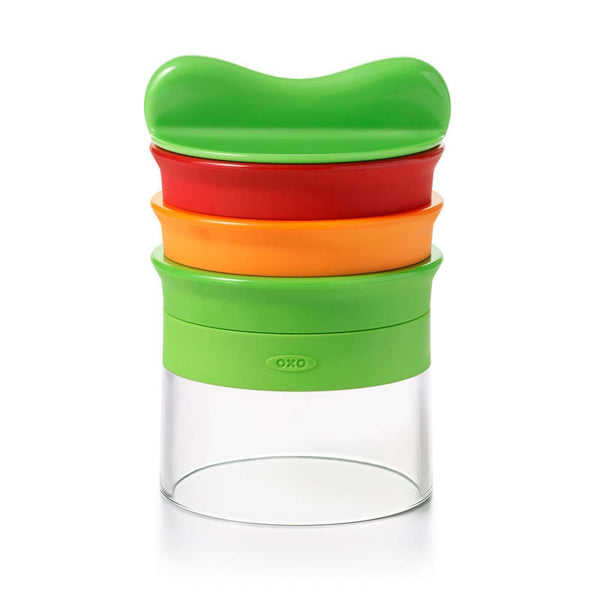 OXO Good Grips 3-Blade Spiralizer