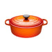 Le Creuset 4.7L Oval French Oven