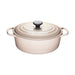 Le Creuset 4.7L Oval French Oven