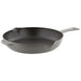 Staub Cast Iron 10.25"/26cm Fry Pan - Britannia Kitchen & Home