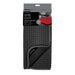 Cucina Jumbo Waffle Drying Mat - Britannia Kitchen & Home