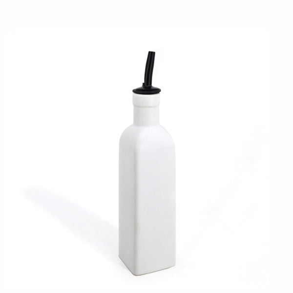 Park West Oil Bottle