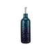Le Creuset Oil Cruet