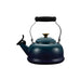 Le Creuset 1.6L Classic Whistling Kettle Various Colours - Britannia Kitchen & Home