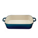 Le Creuset 4.9L Rectangular Cast Iron Roaster - Britannia Kitchen & Home