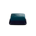 Le Creuset Butter Dish