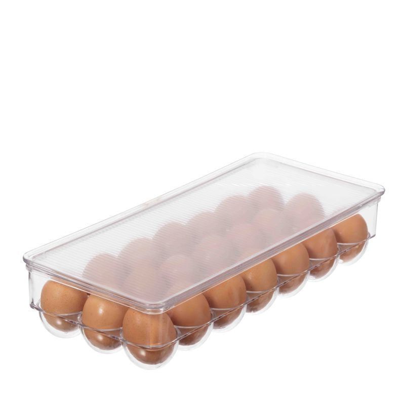 Oggi 21 Egg Tray