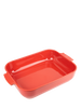 Appolia Rectangular Ceramic Baker 16"