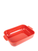 Appolia Rectangular Ceramic Baker 12"