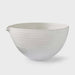 Mixing Bowl - Sophie Conran