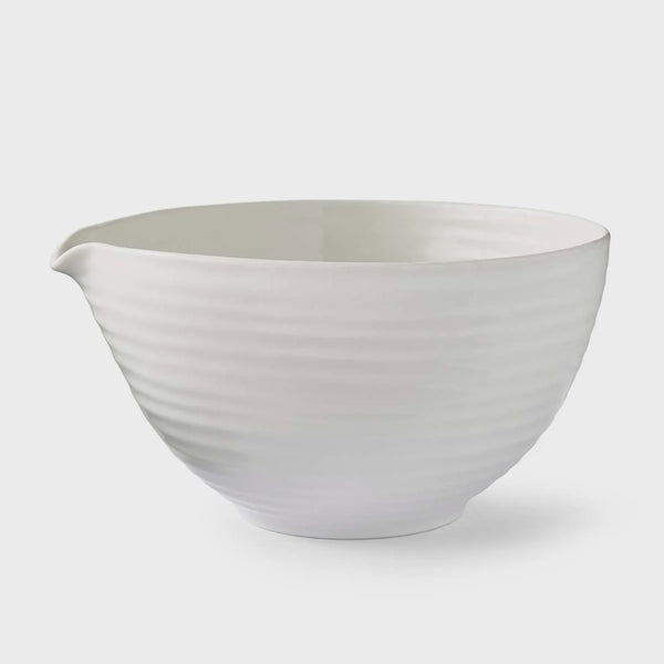 Mixing Bowl - Sophie Conran