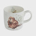 Wrendale 11oz Mug  - The Arborist