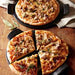 Emile Henry Smooth Pizza Stone 14"