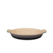 Le Creuset Heritage Stoneware - Oval 2.9L