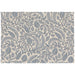 Topiary Larkspur Placemat