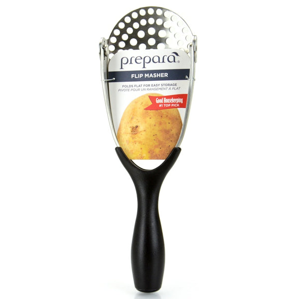 Prepara Flip Masher