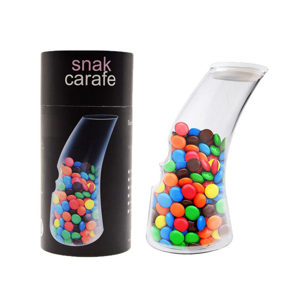 Snak Carafe - Small