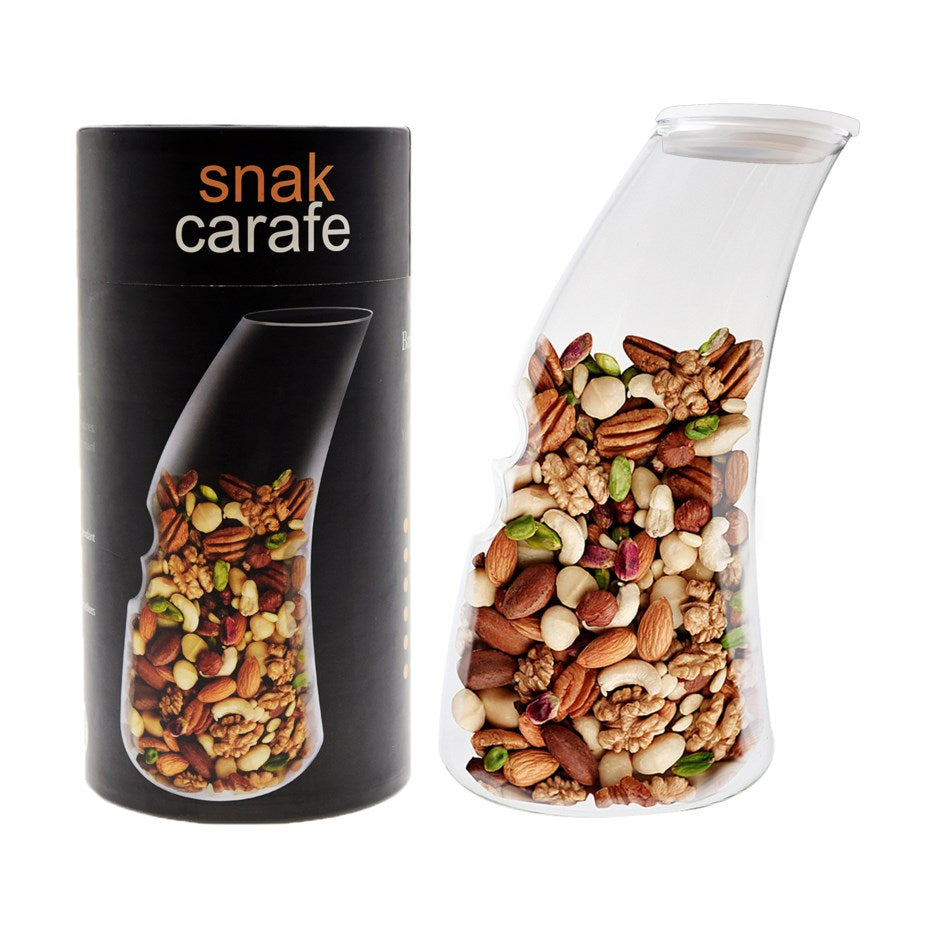 Snak Carafe - Large
